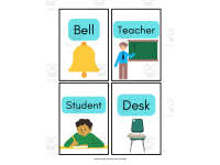 Product image #1