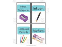Product image #3