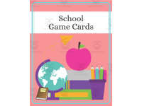 Product image #0