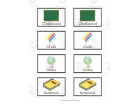 Product image #1