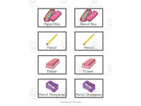 Product image #2