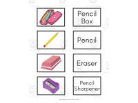 Product image #3