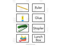 Product image #4