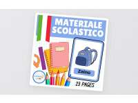 Product image #0