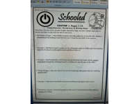 Product image #1
