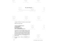 Product image #2