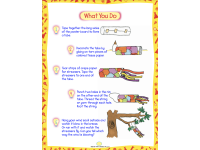 Product image #2