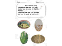 Product image #1