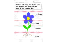 Product image #3