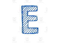 Product image #3