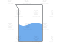 Product image #1