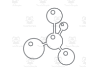 Product image #3