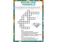 Product image #2