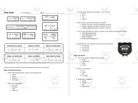 Product image #0