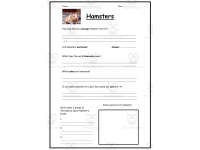 Product image #1