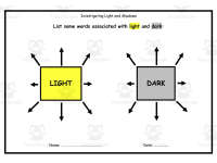Product image #0