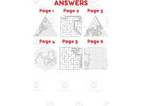 Product image #5