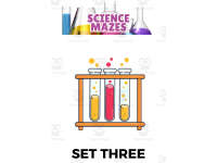 Product image #1
