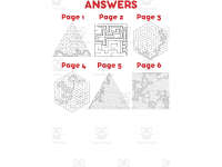 Product image #4