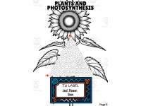 Product image #3