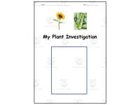 Product image #0