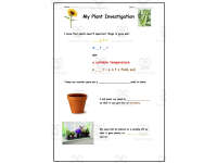 Product image #1