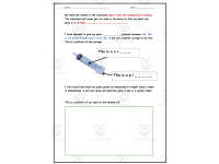 Product image #2