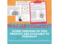 Product image #3