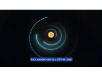 Product image #4