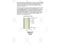 Product image #2