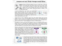 Product image #1