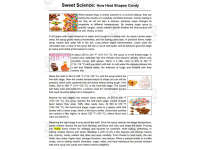 Product image #1