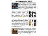 Product image #1