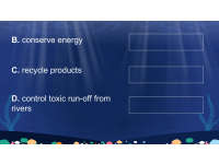 Product image #5