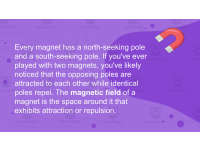 Product image #1