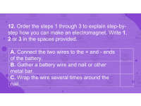 Product image #4