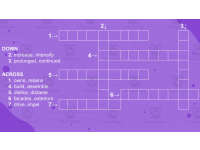 Product image #6
