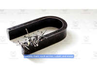 Product image #1