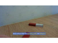 Product image #2