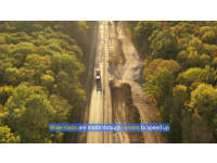 Product image #5