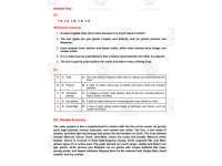 Product image #4