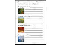 Product image #1