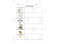 Product image #1