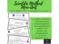 Product image #0