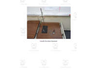 Product image #0