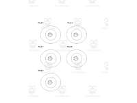 Product image #2