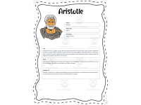 Product image #4