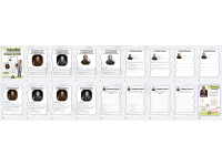 Product image #1