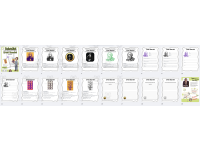 Product image #1
