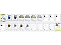 Product image #1